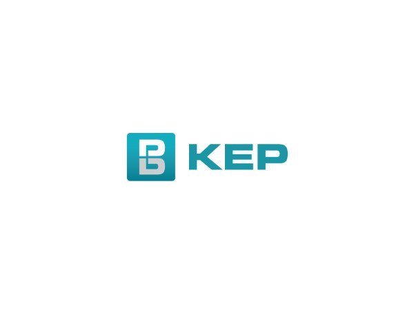 Chief Financial Officer (CFO)