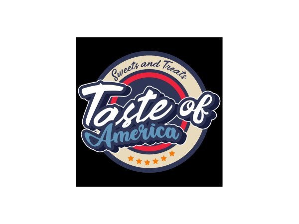 Shop Assistant (2), Kitchen Helper
