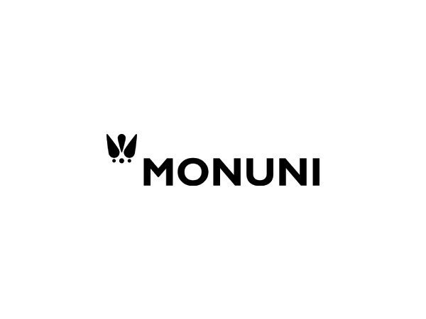 Back-End Developer (Internship)