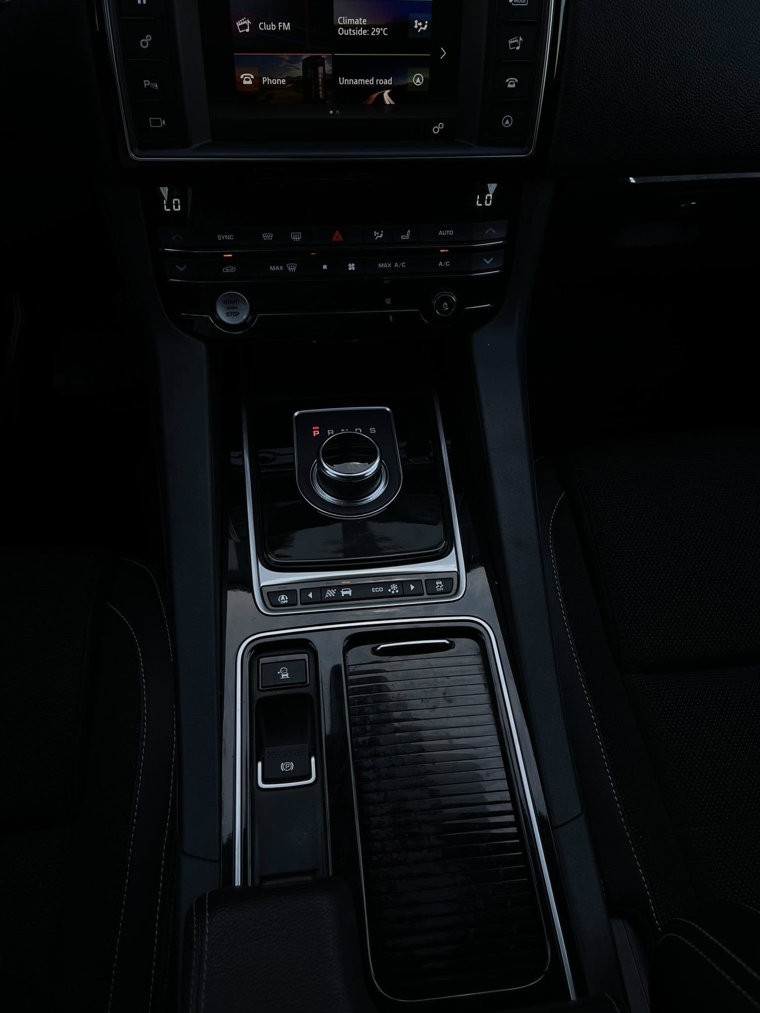 Thumbnail image 3