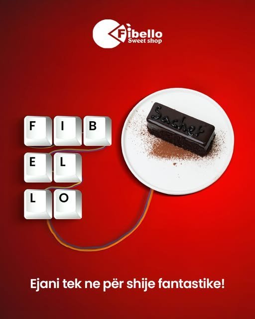 Ejani tek ne për shije fantastike