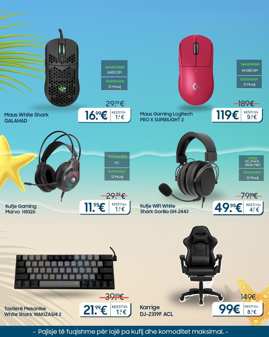 Thumbnail image 10
