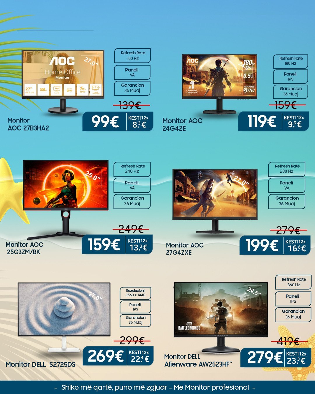 Thumbnail image 12