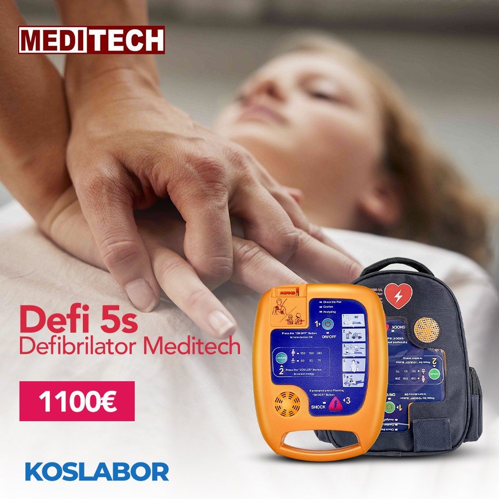OMRON Kalori Tracker – Saktësi në çdo hap