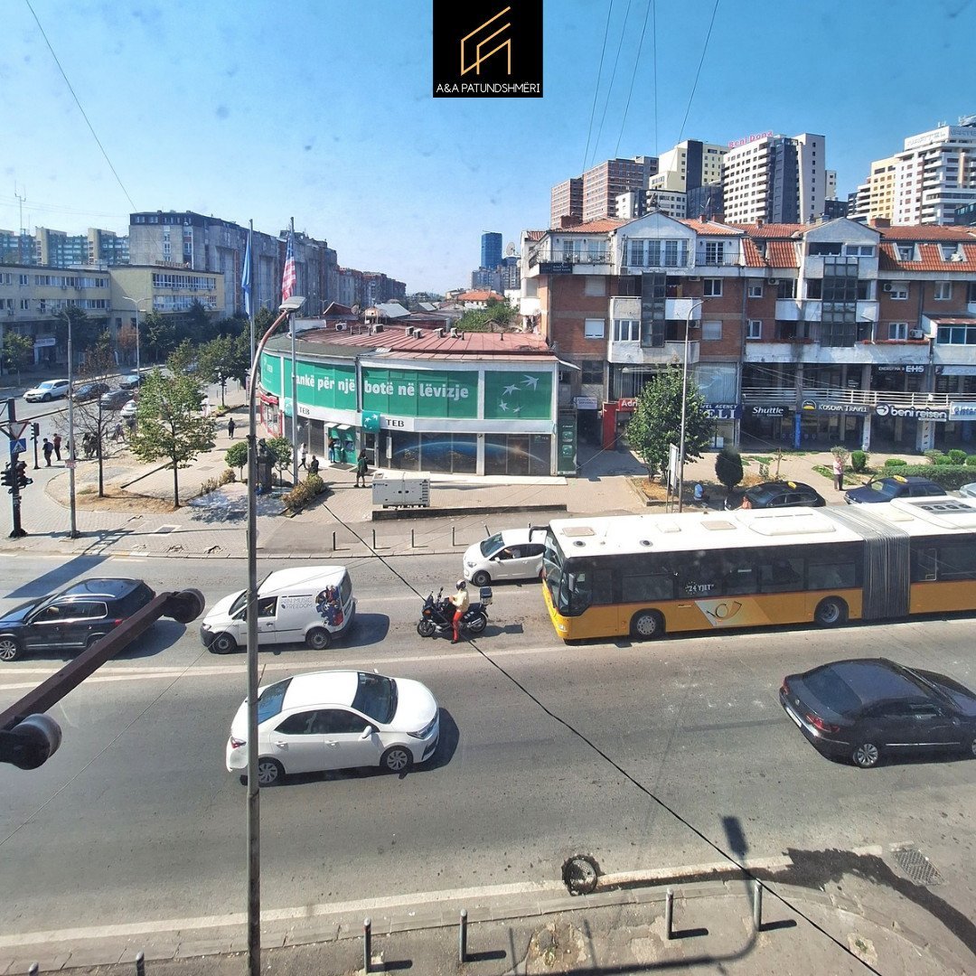 Thumbnail image 7