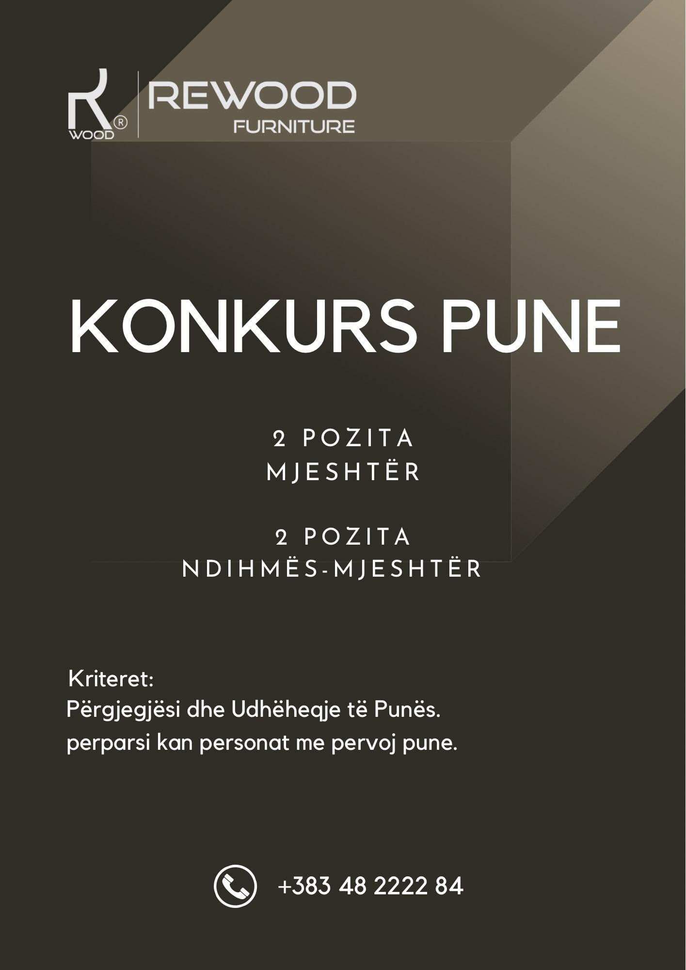 Konkurs Pune
