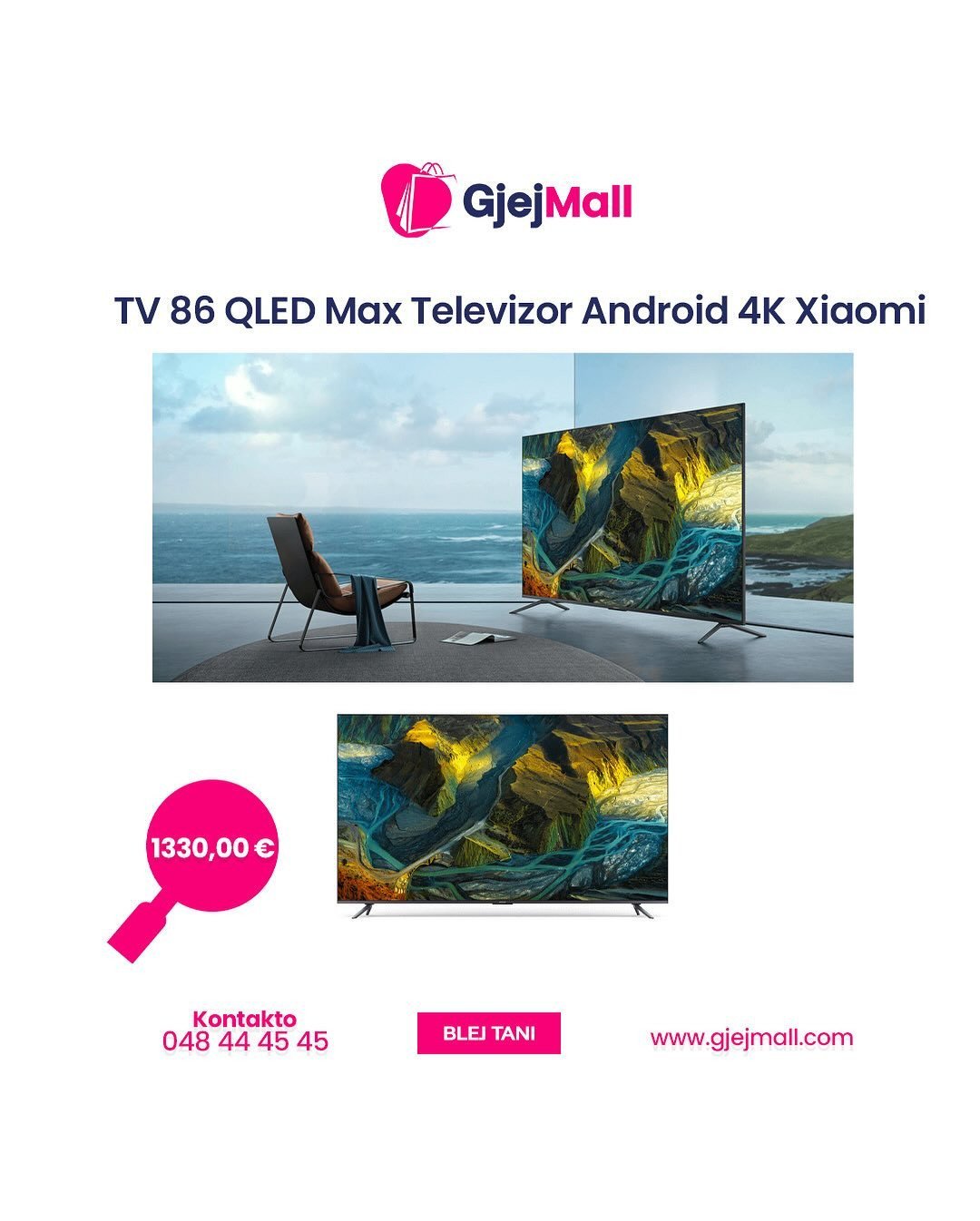 Thumbnail image 10