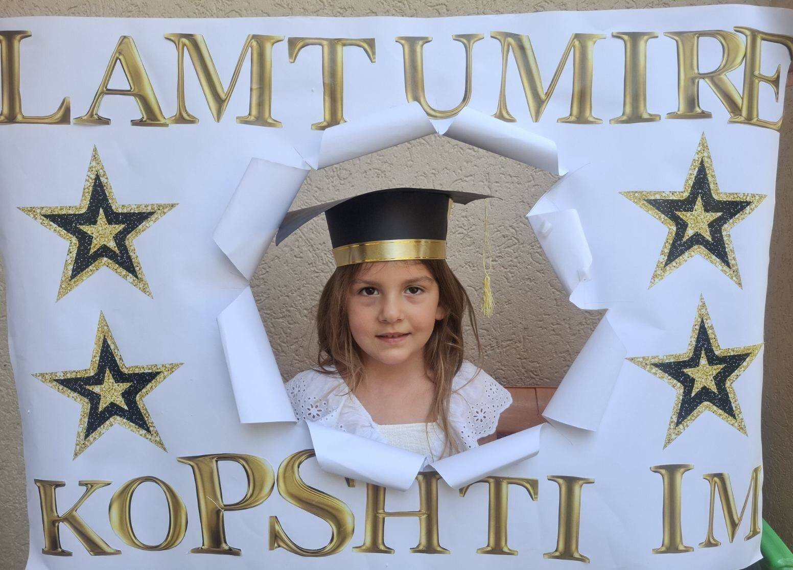 Realizimi i gjërave të vogla, është hapi i parë për të arritur madhështinë