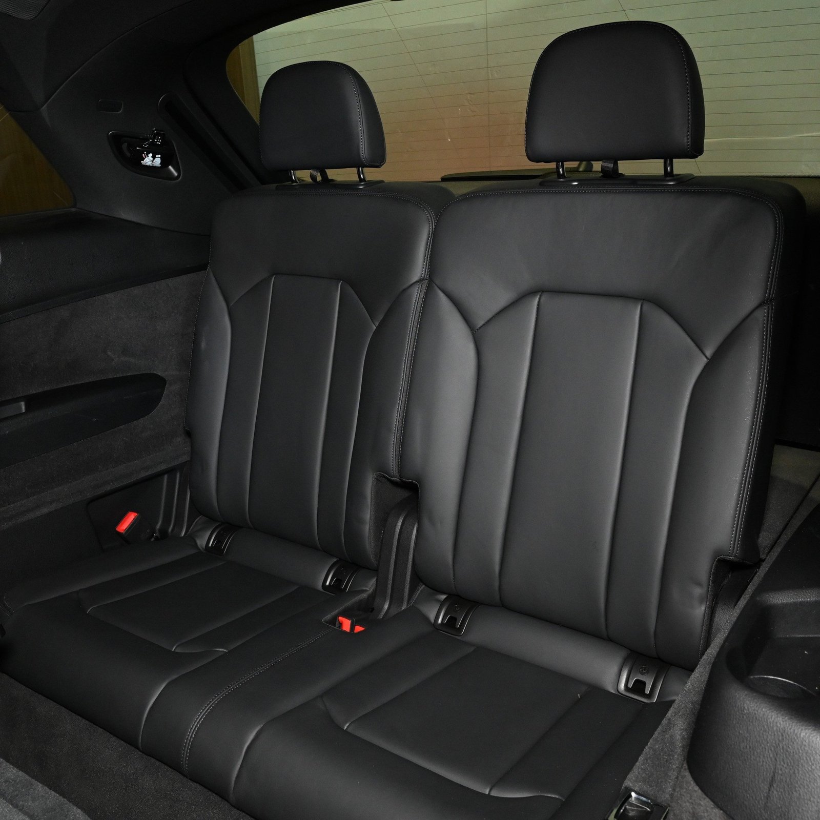 Thumbnail image 3