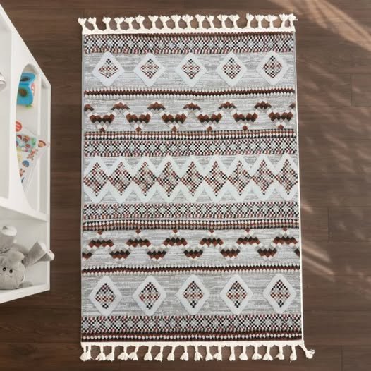 Modelet UNIKE SKANDINAVE