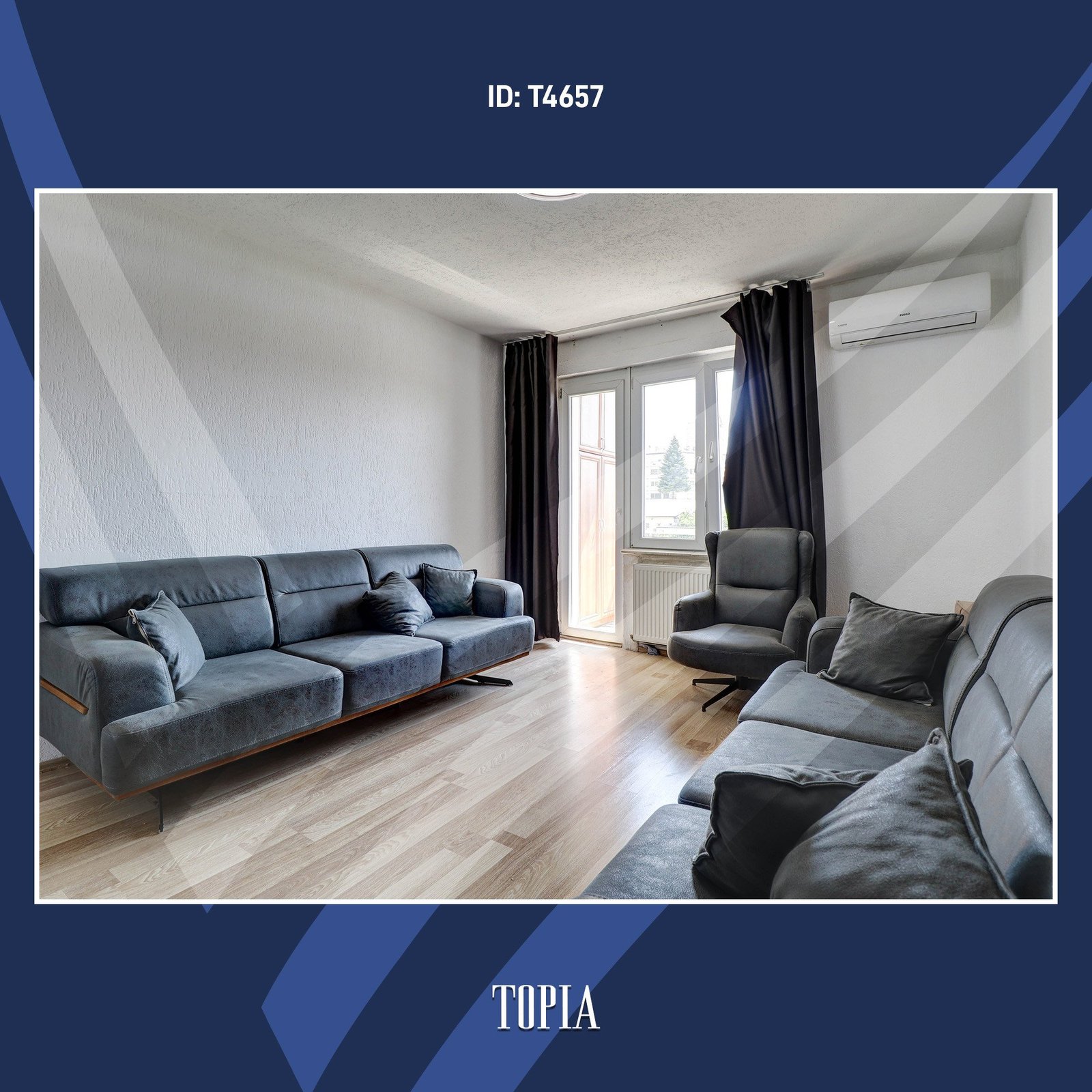 Thumbnail image 6