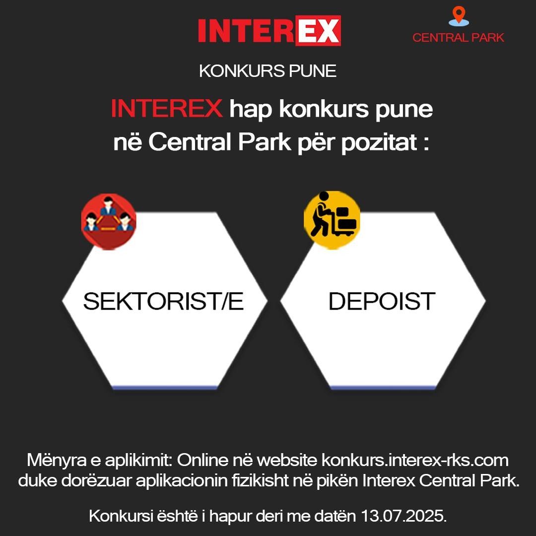 Konkurs Pune