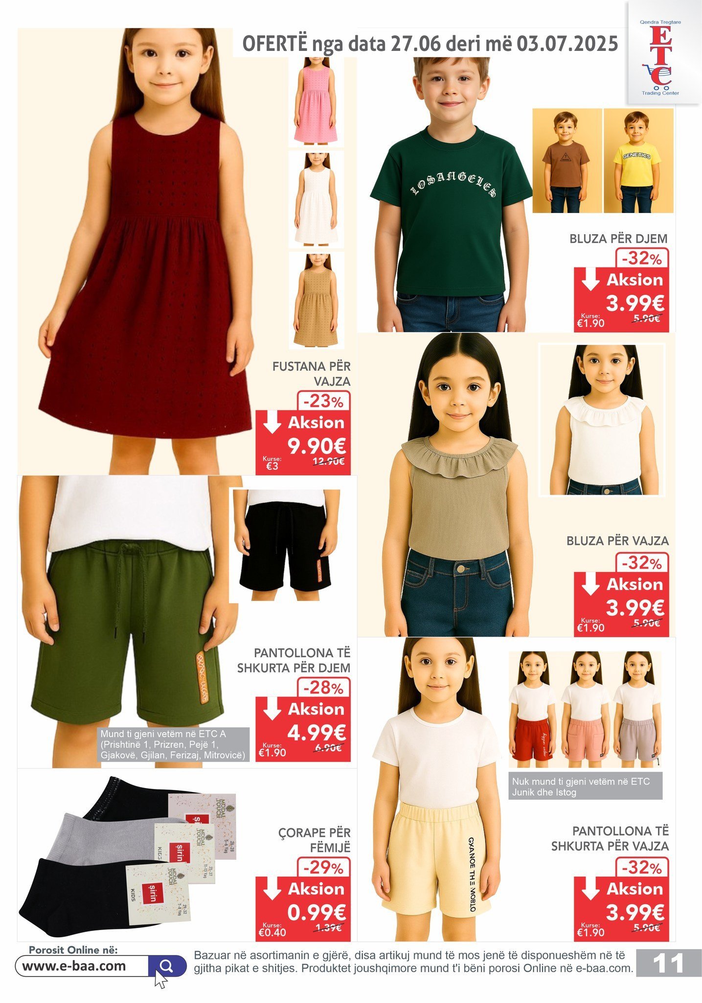 Thumbnail image 3
