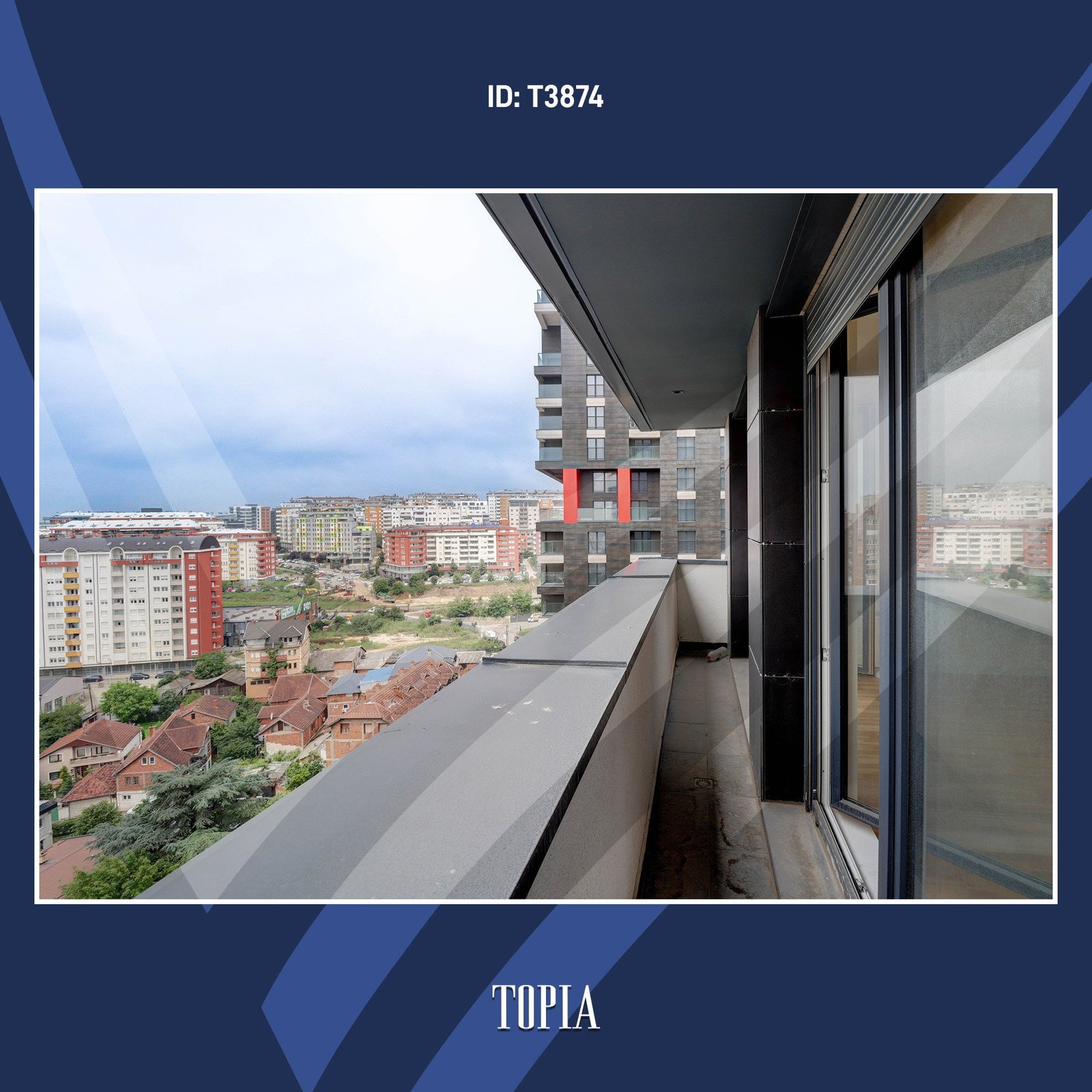 Thumbnail image 5