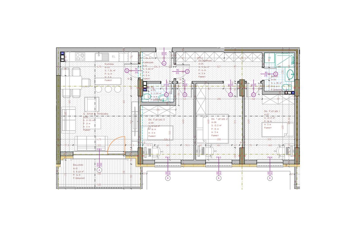 Thumbnail image 1