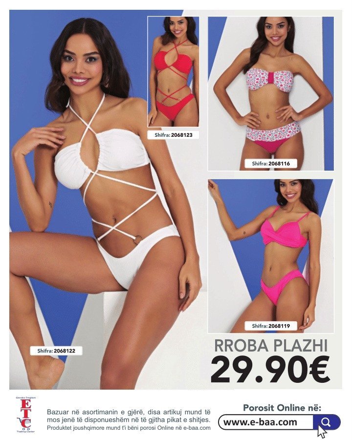 Thumbnail image 1