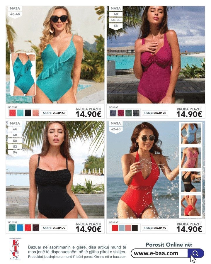 Thumbnail image 4
