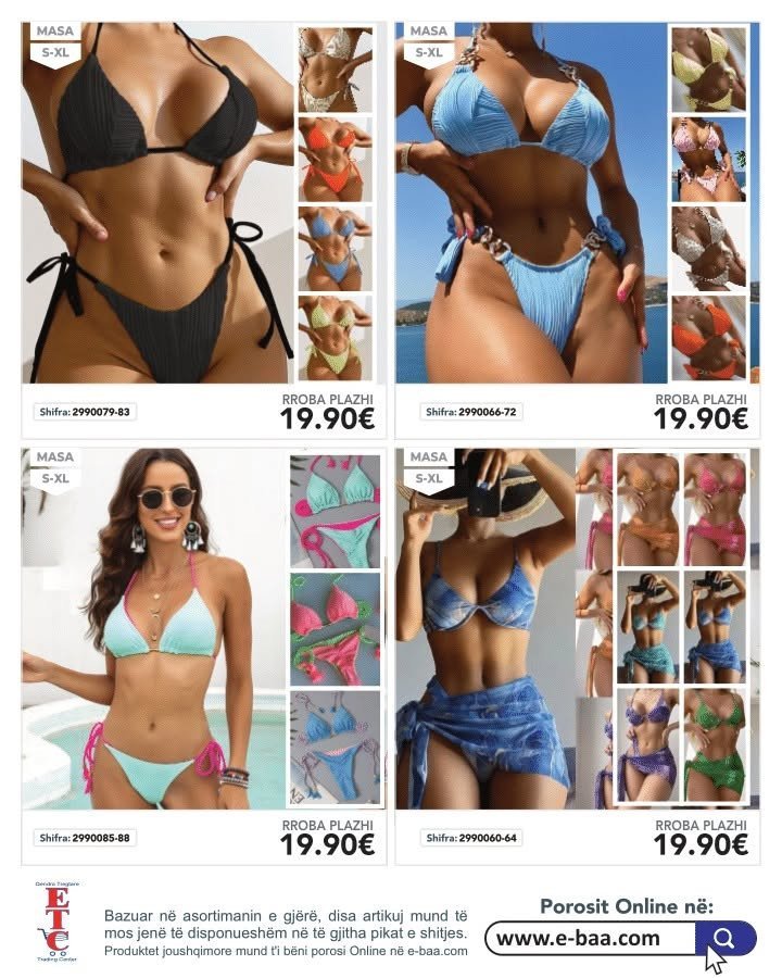 Thumbnail image 6