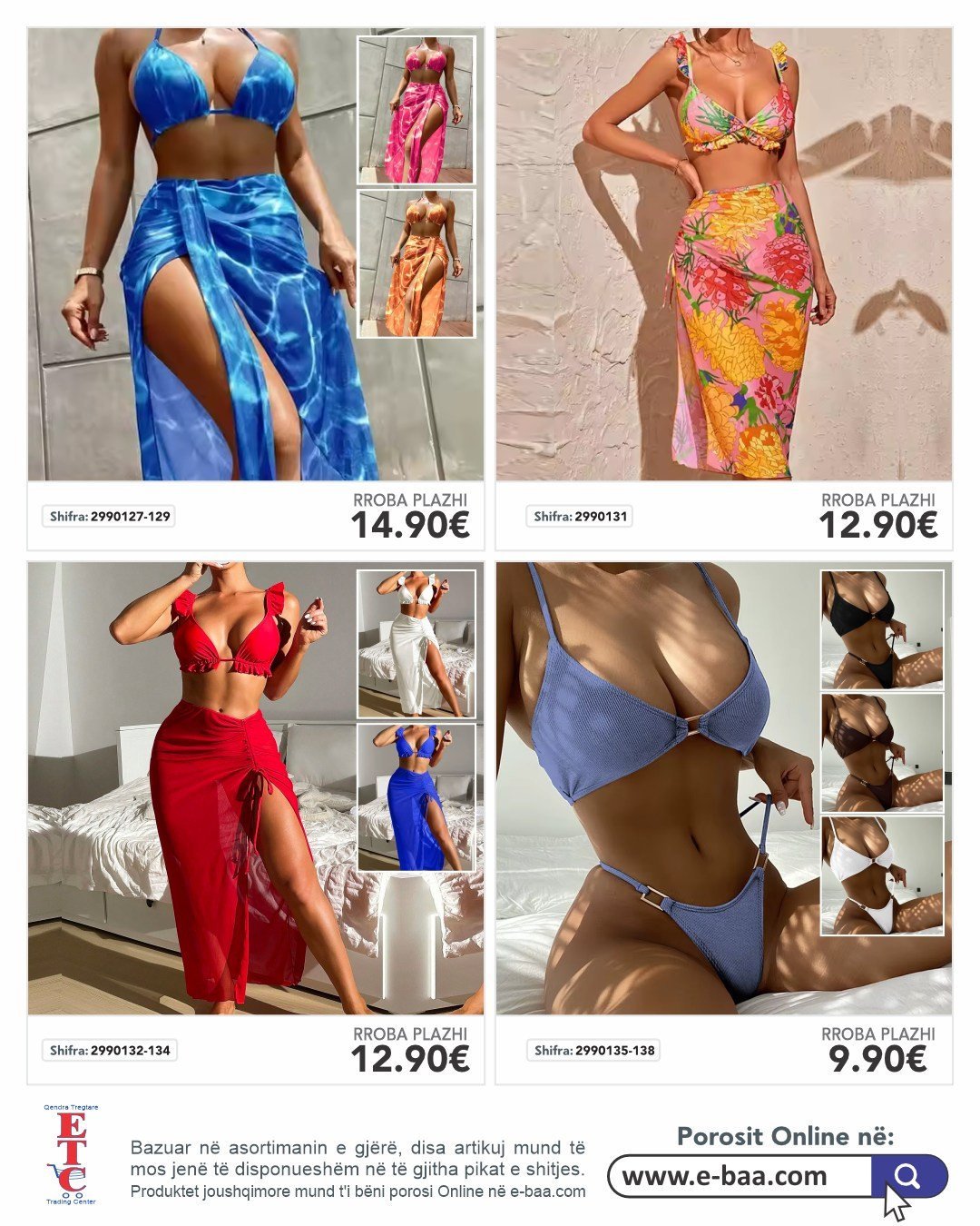 Thumbnail image 7