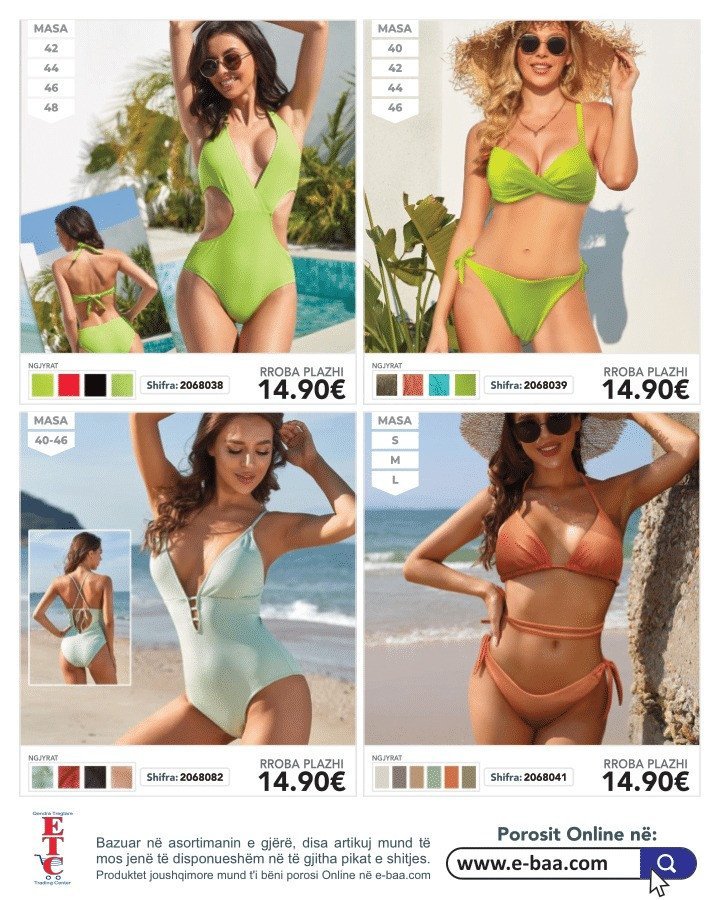 Thumbnail image 9