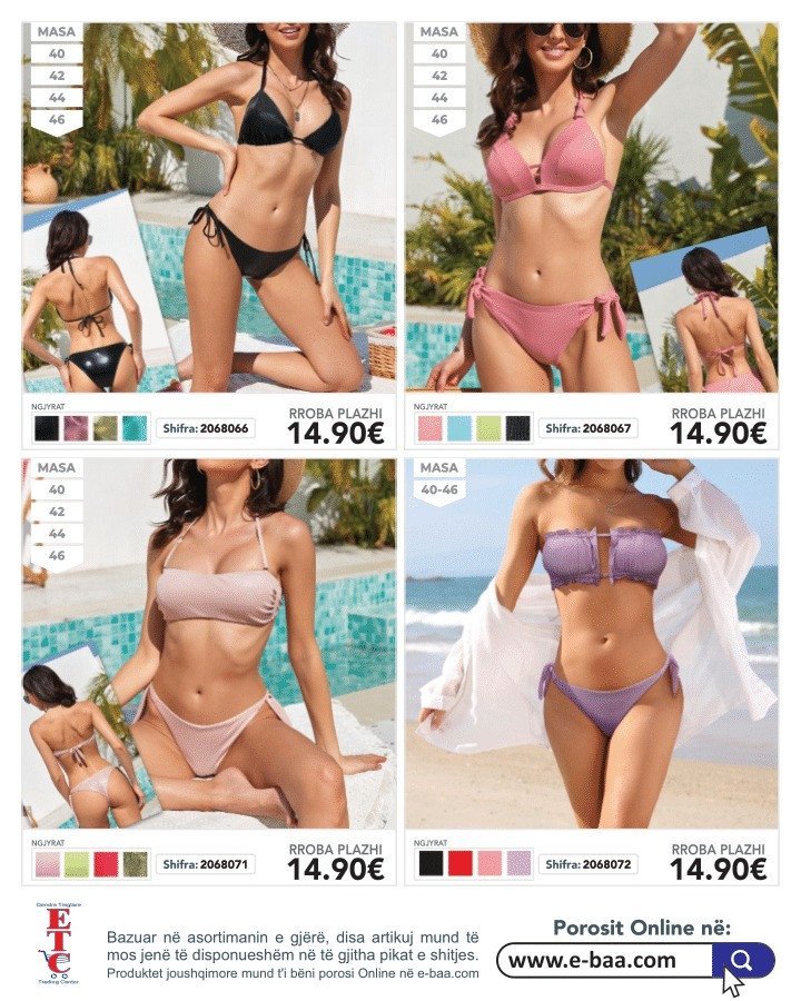 Thumbnail image 11