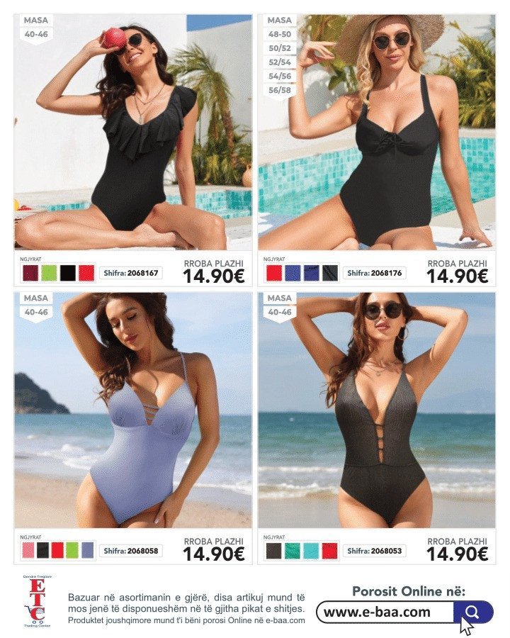Thumbnail image 12