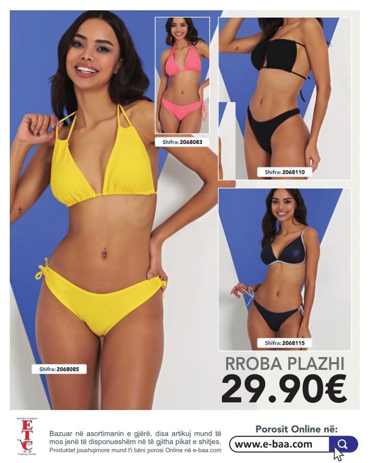 Thumbnail image 13