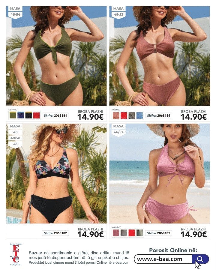 Thumbnail image 16