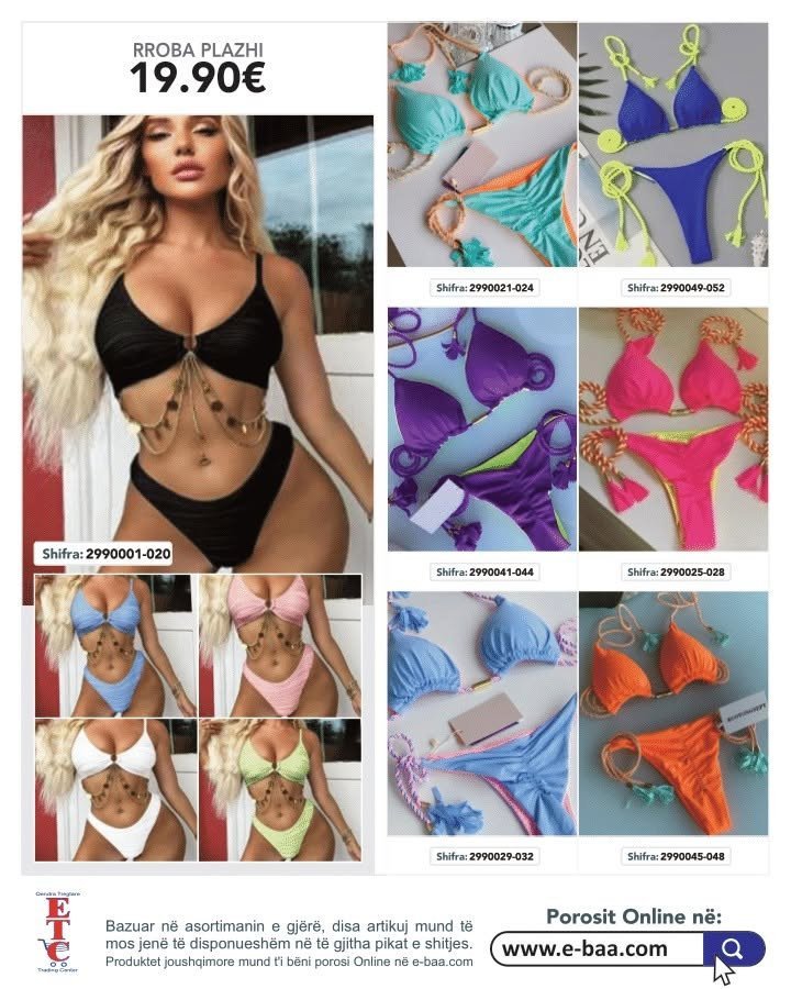 Thumbnail image 17
