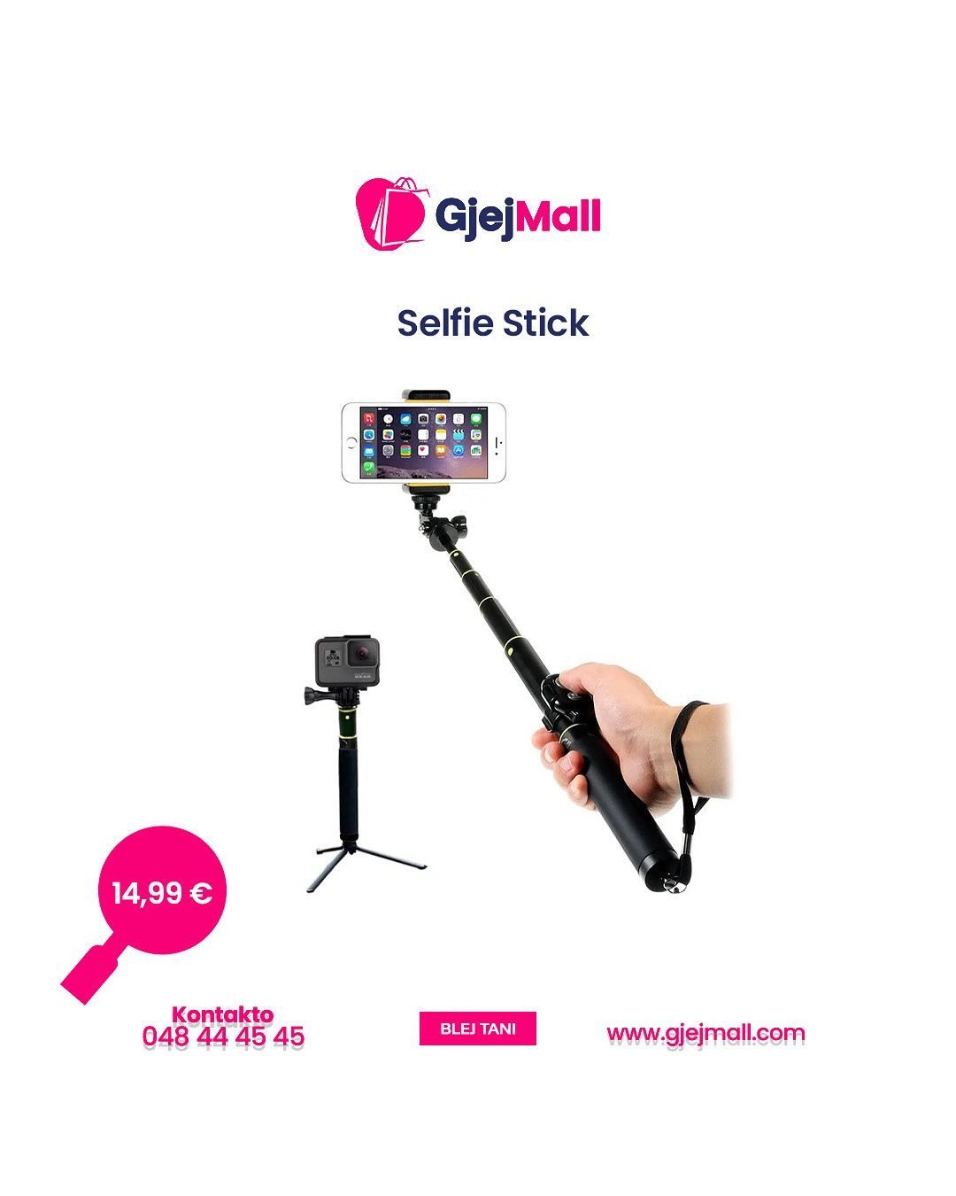 Thumbnail image 8