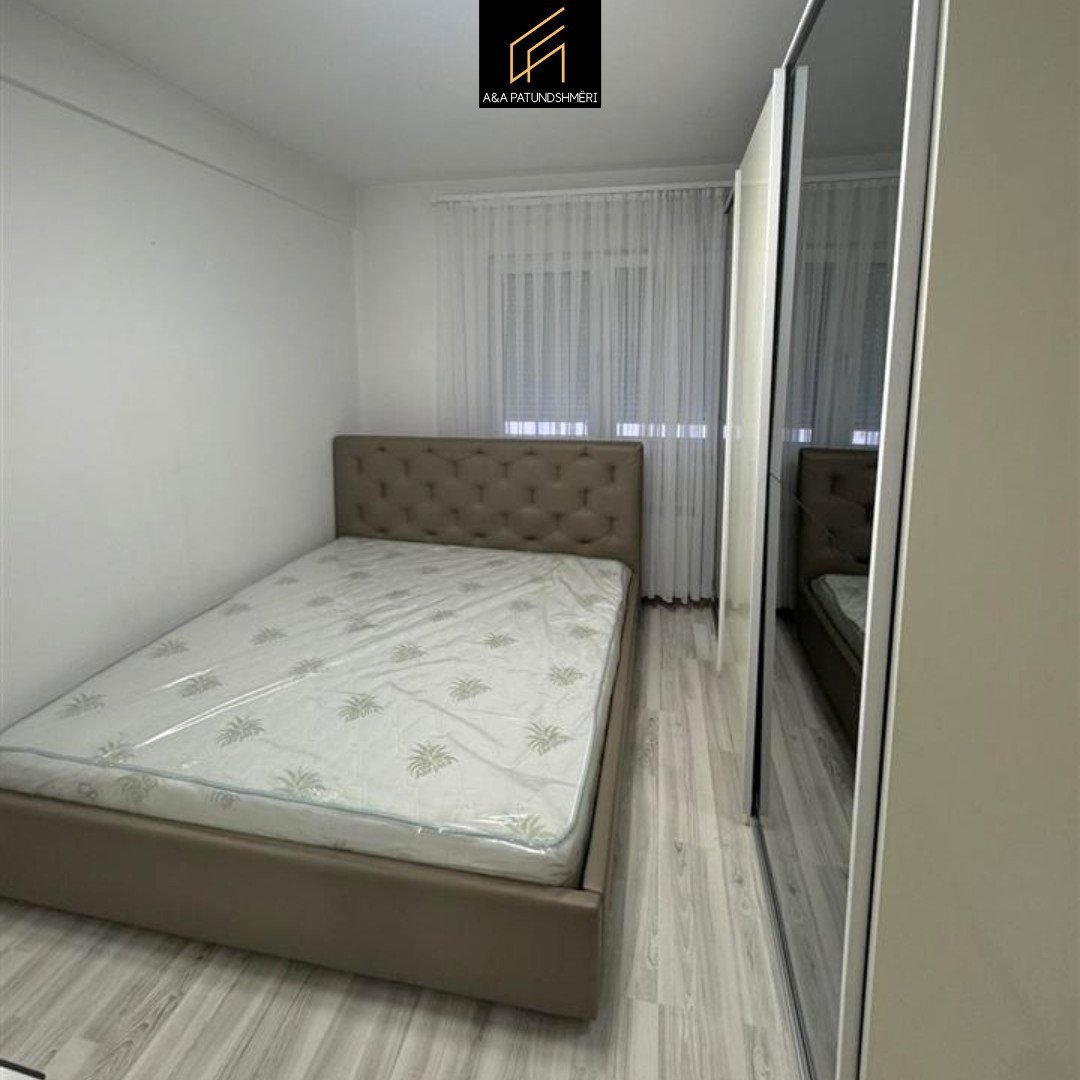 Thumbnail image 6
