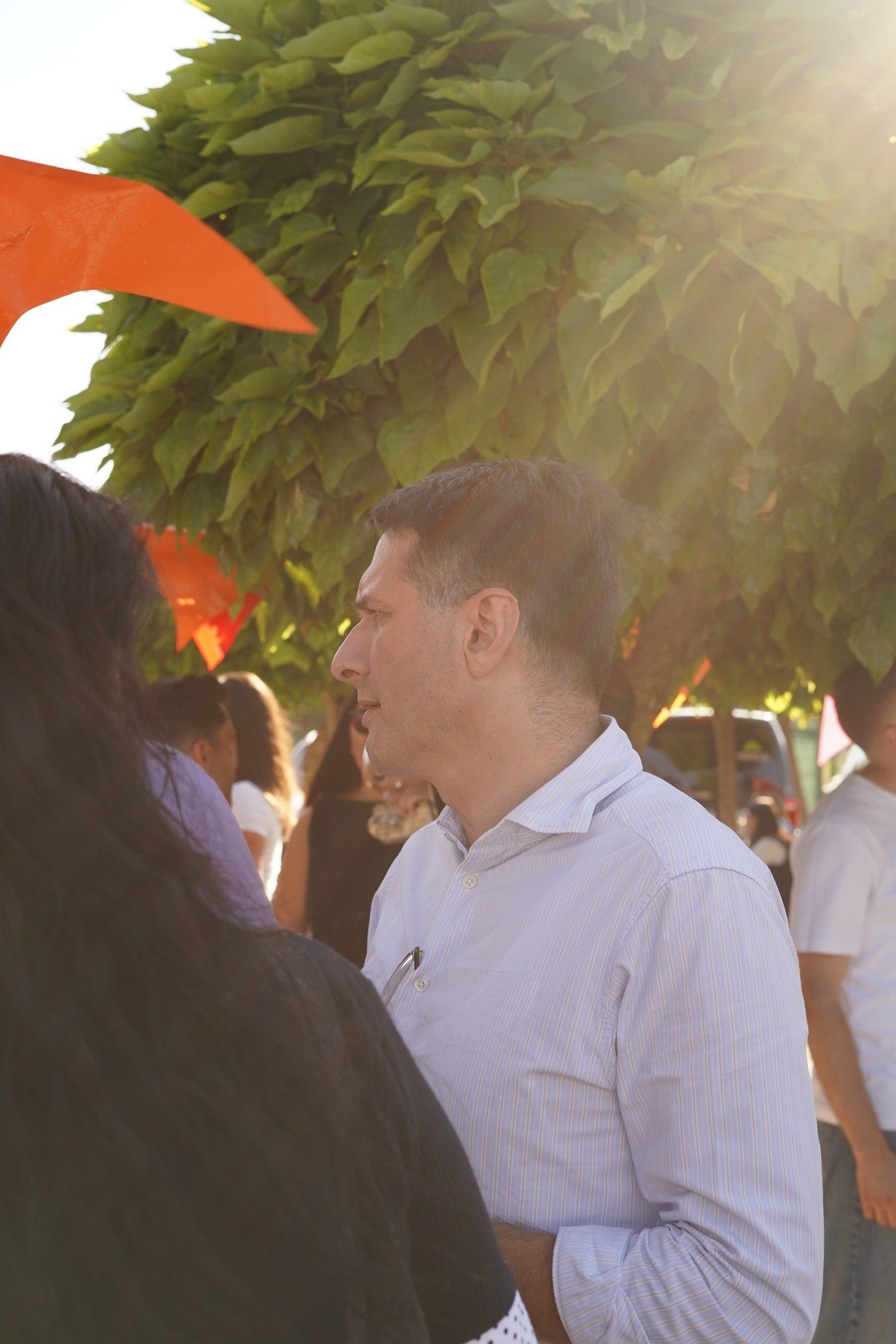 Studentët tanë nisin rrugëtimin akademik në Evropë me bursa të plota Erasmus+