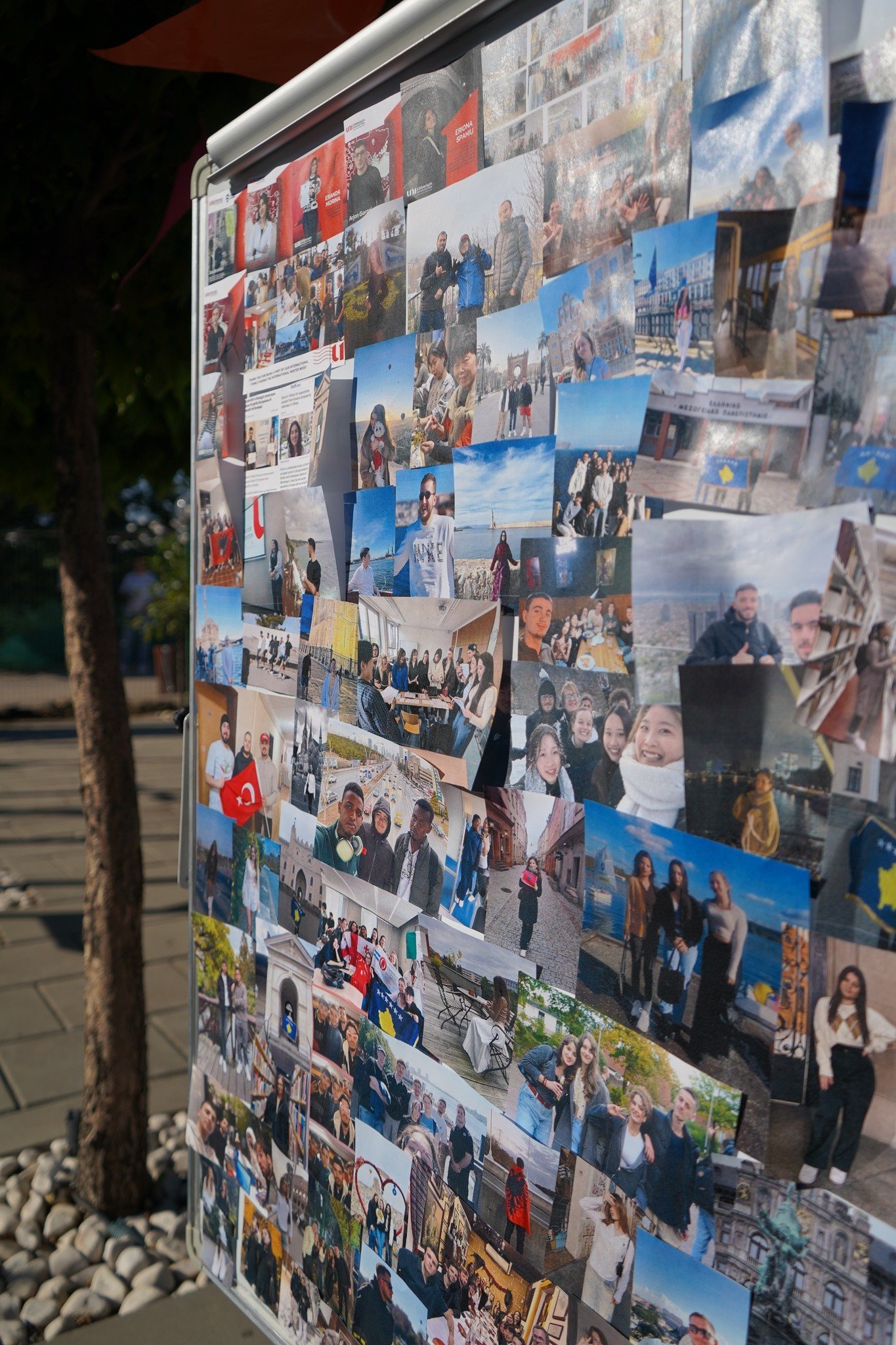 Thumbnail image 6