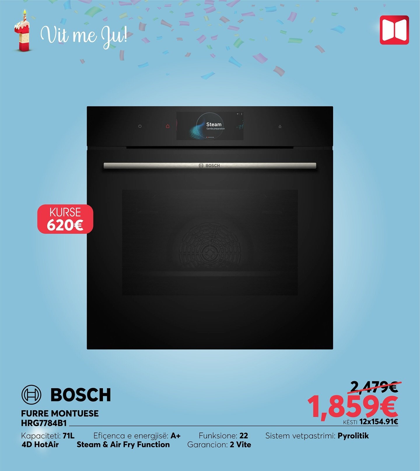 Furra Bosch