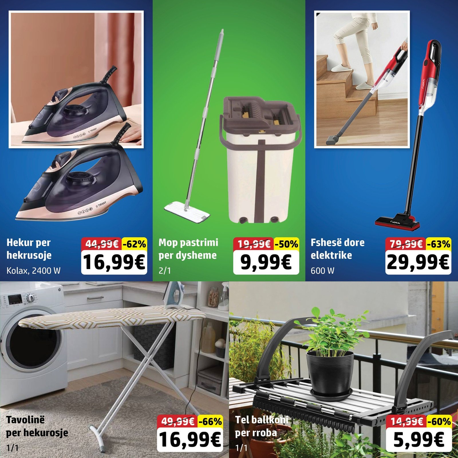 Thumbnail image 7