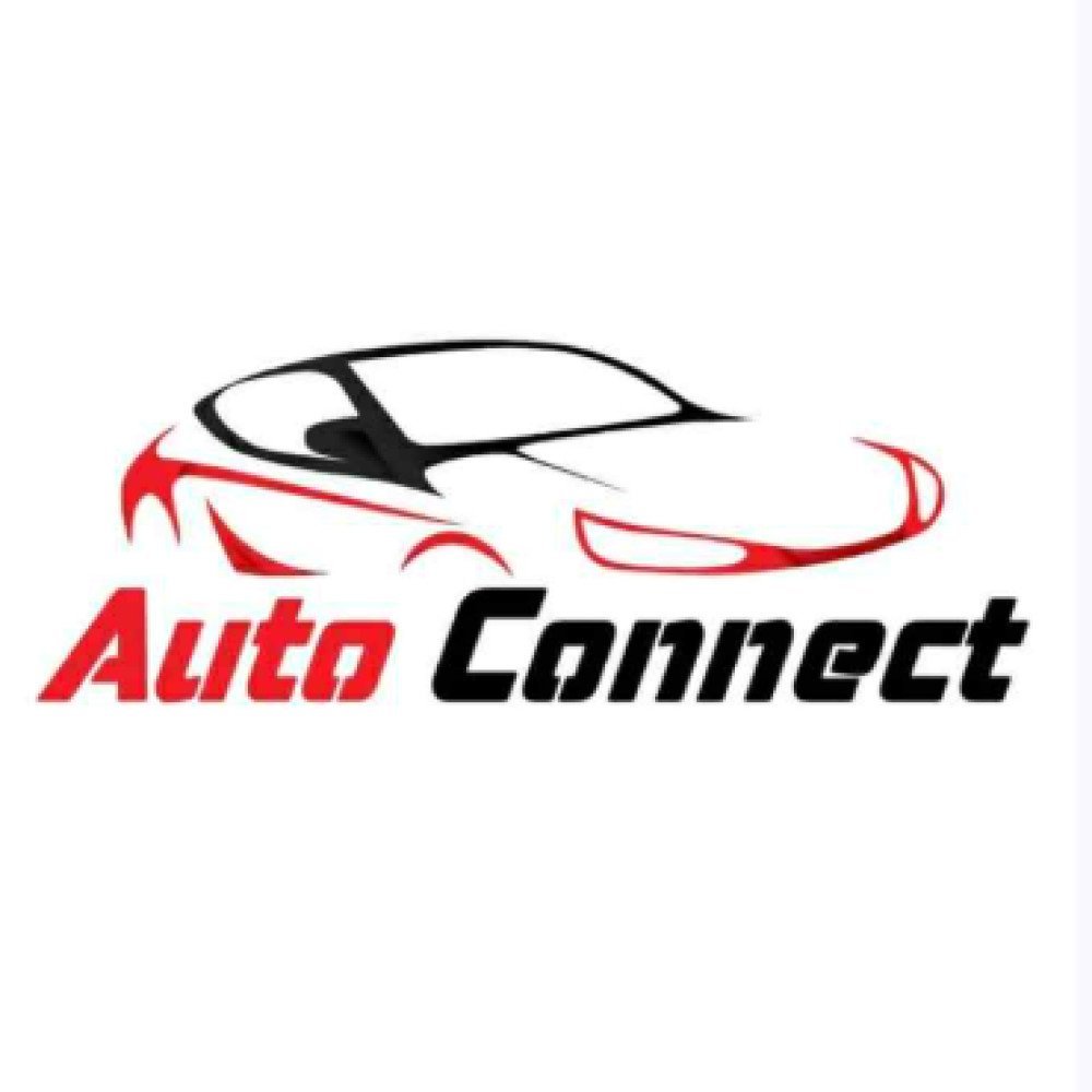 Auto Connect