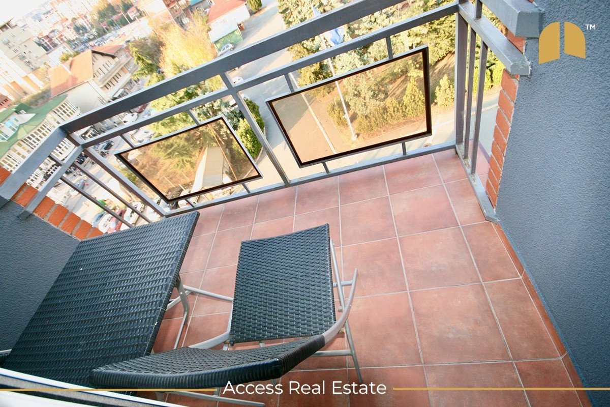 Thumbnail image 2