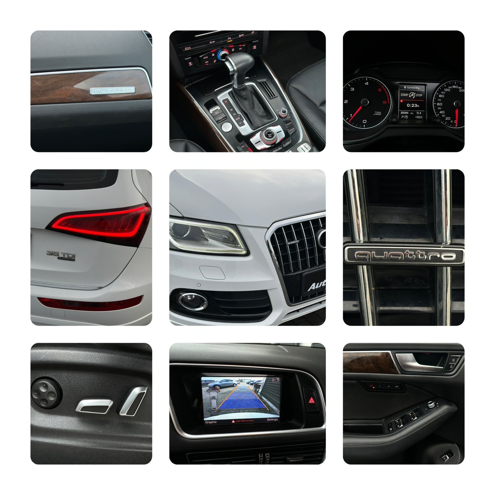 Thumbnail image 8