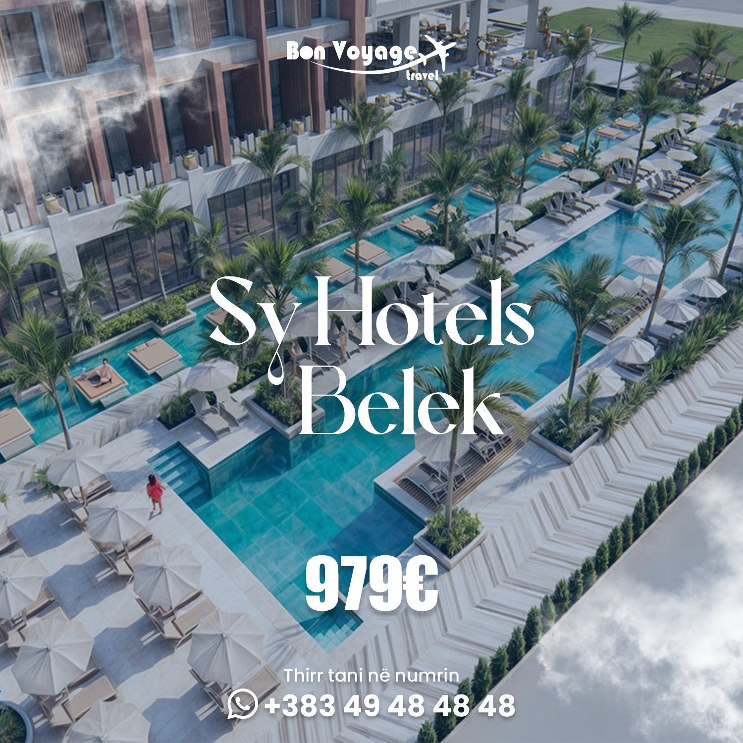 SY HOTEL