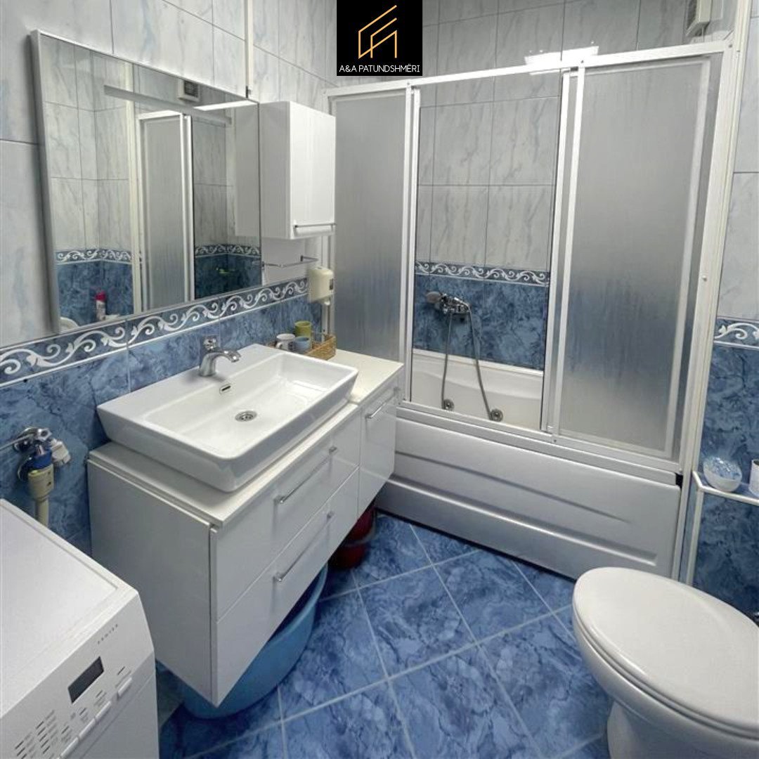 Thumbnail image 8