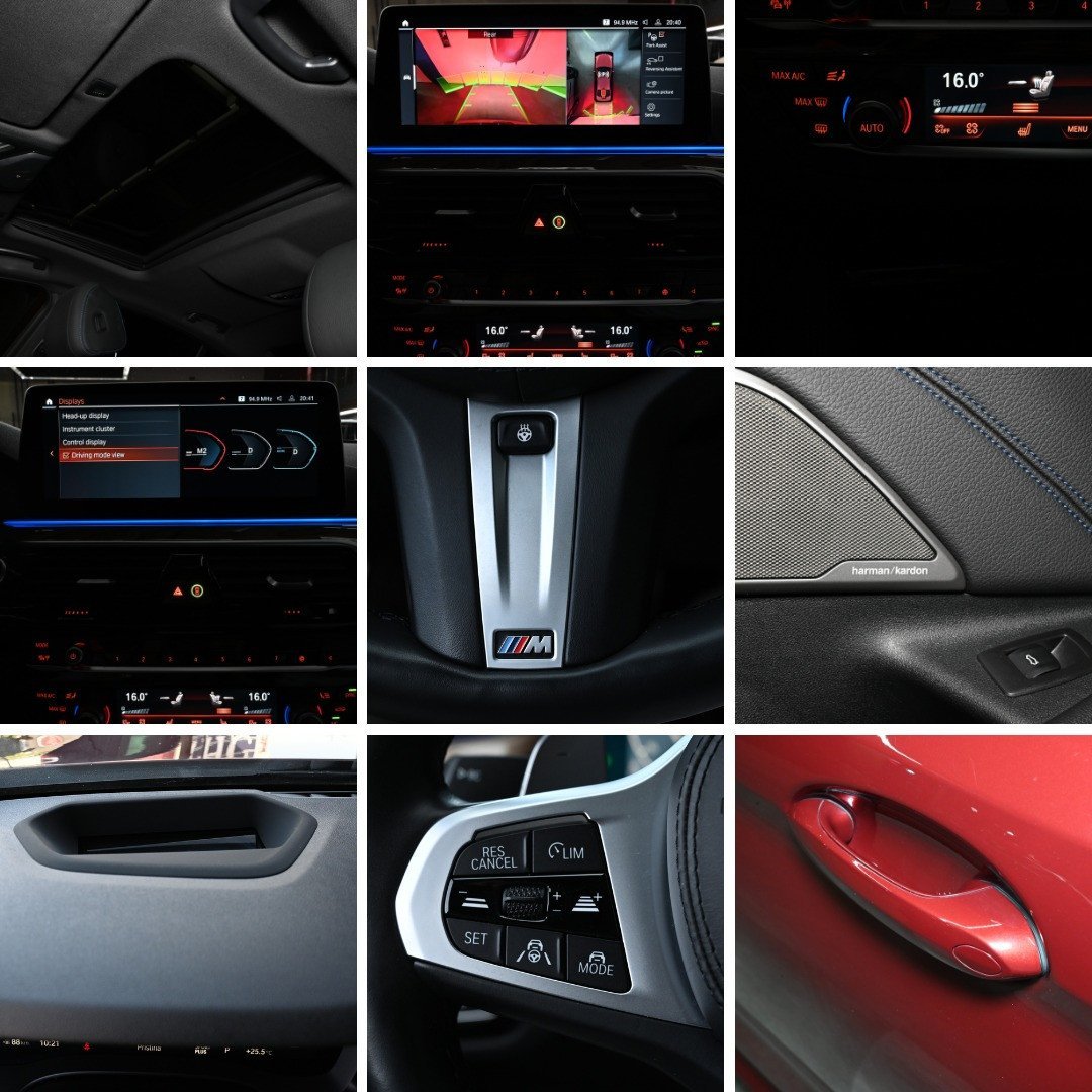 Thumbnail image 3