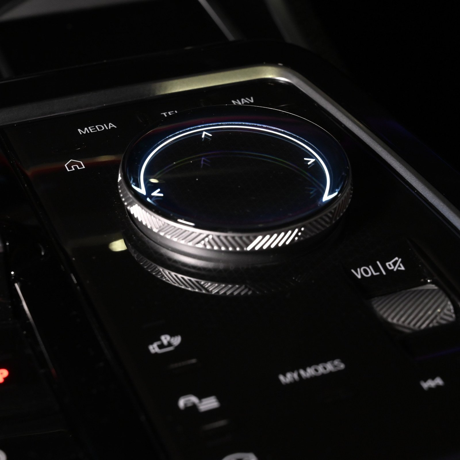 Thumbnail image 12