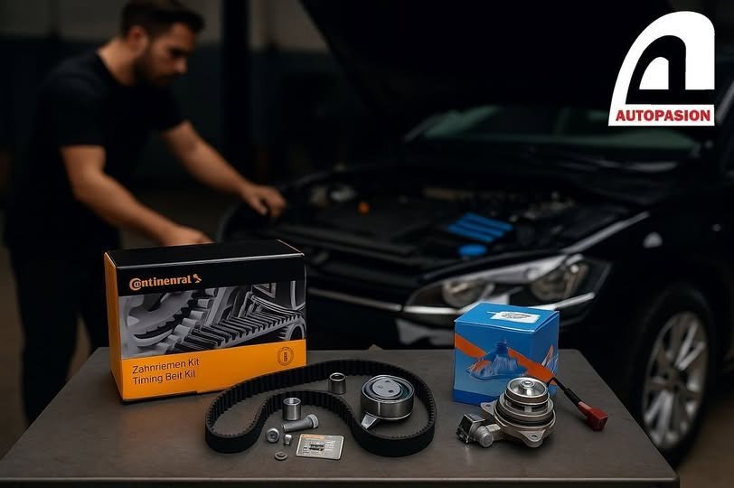 Kualiteti dhe jetëgjatësia e produkteve Continental & Graf ka dëshmuar për përformancë të jashtzakonshme