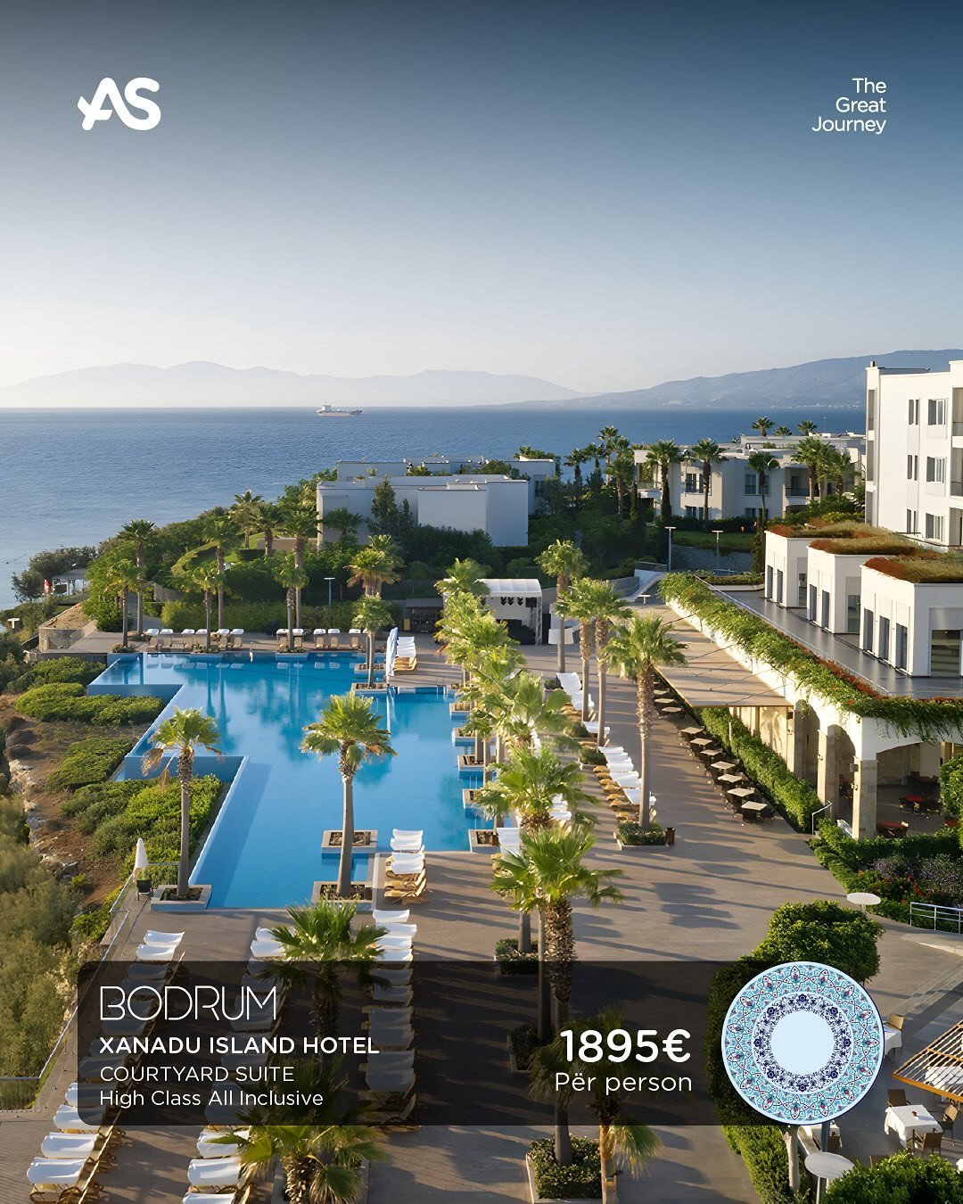 Thumbnail image 6