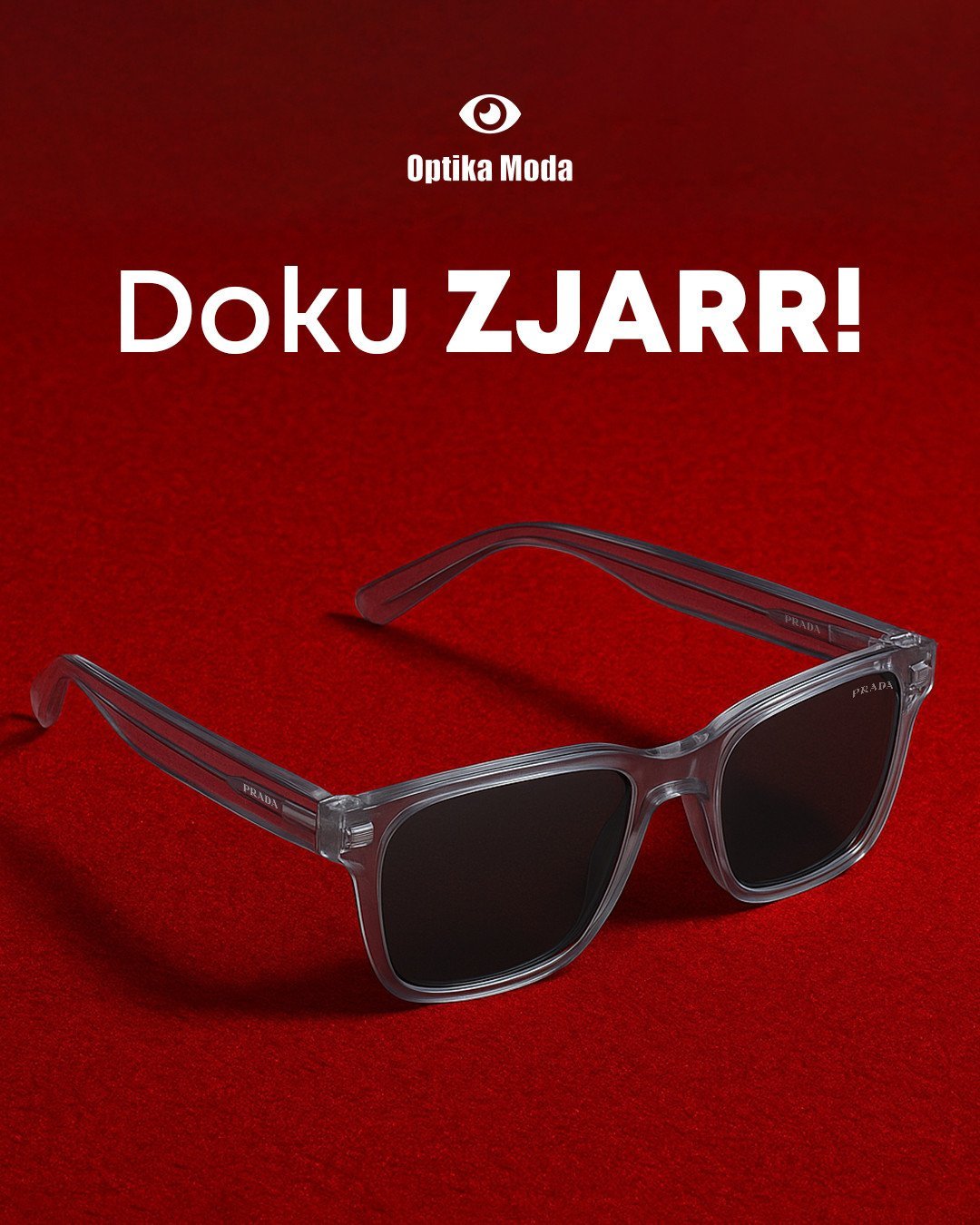 Vnoji qito syza edheeee qitja FLAKËN STILIT