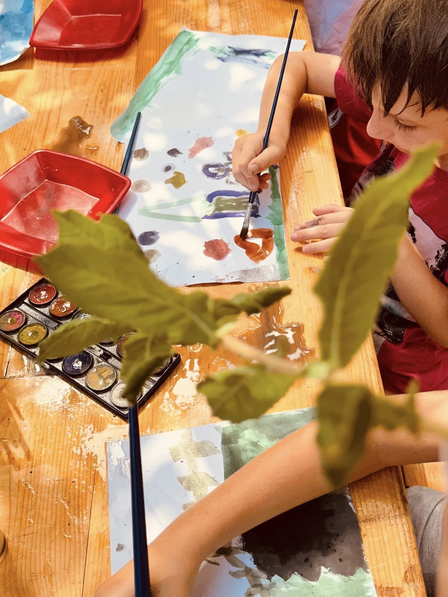 Thumbnail image 3