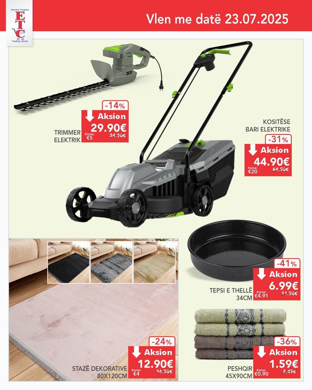 Thumbnail image 3