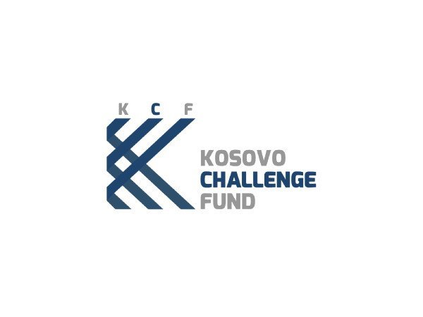 Works Tender Notice - Procurement of Construction/ Adaptation of VET-relevant infrastructure Europe (non-EU), Kosovo (KOS)