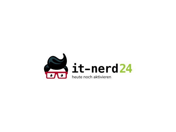 Customer-Support-Mitarbeiter/in