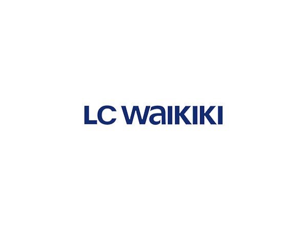 Section Manager (Prizren)